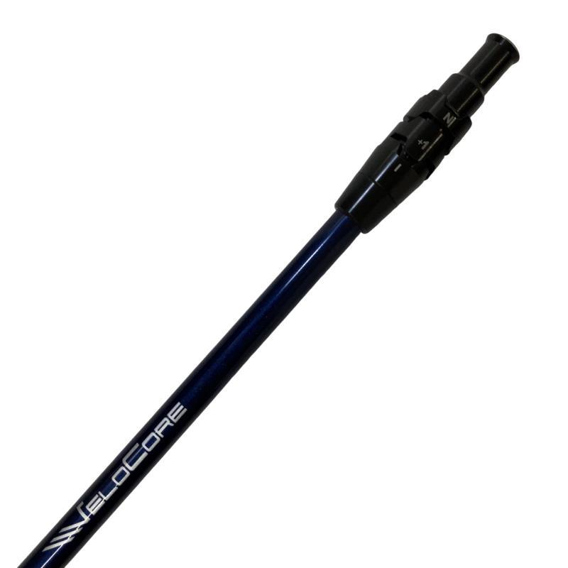 Callaway（キャロウェイ） キャロウェイスリーブ付き(QUANTUM系
