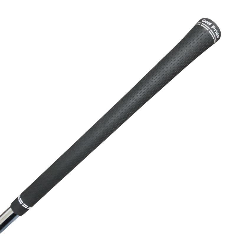 DUNLOP（ダンロップ） SRIXON Z565 6S アイアンセット IR フレックスS