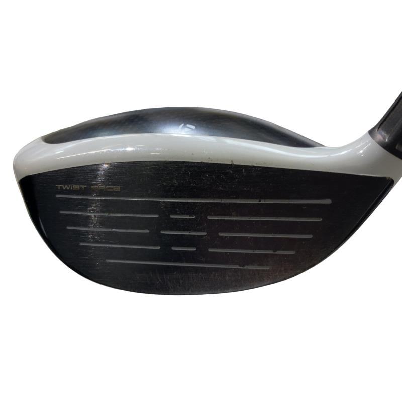 TaylorMade（テーラーメイド） SIM2 MAX 3W フェアウェイウッド FW