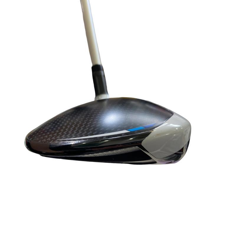 TaylorMade（テーラーメイド） SIM2 MAX 3W フェアウェイウッド FW