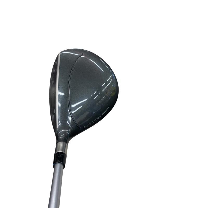 MIZUNO GOLF ミズノ SURE DD 2.0 7W フェアウェイウッド FW フレックス
