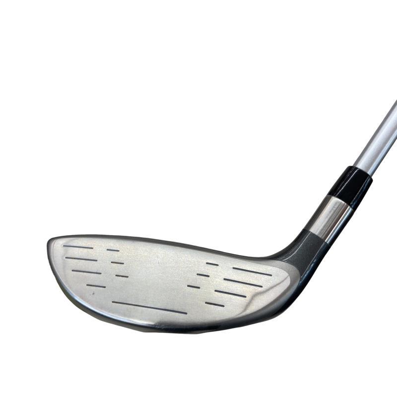 MIZUNO GOLF ミズノ SURE DD 2.0 7W フェアウェイウッド FW フレックス