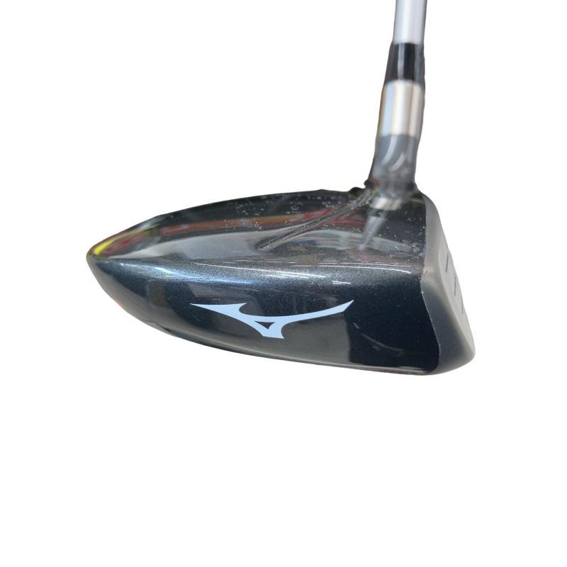 Mizuno SURE DD 2.0 7番フェアウェイウッド MIZUNO GOLF ミズノ SURE DD 2.0 7W フェアウェイウッド FW フレックス