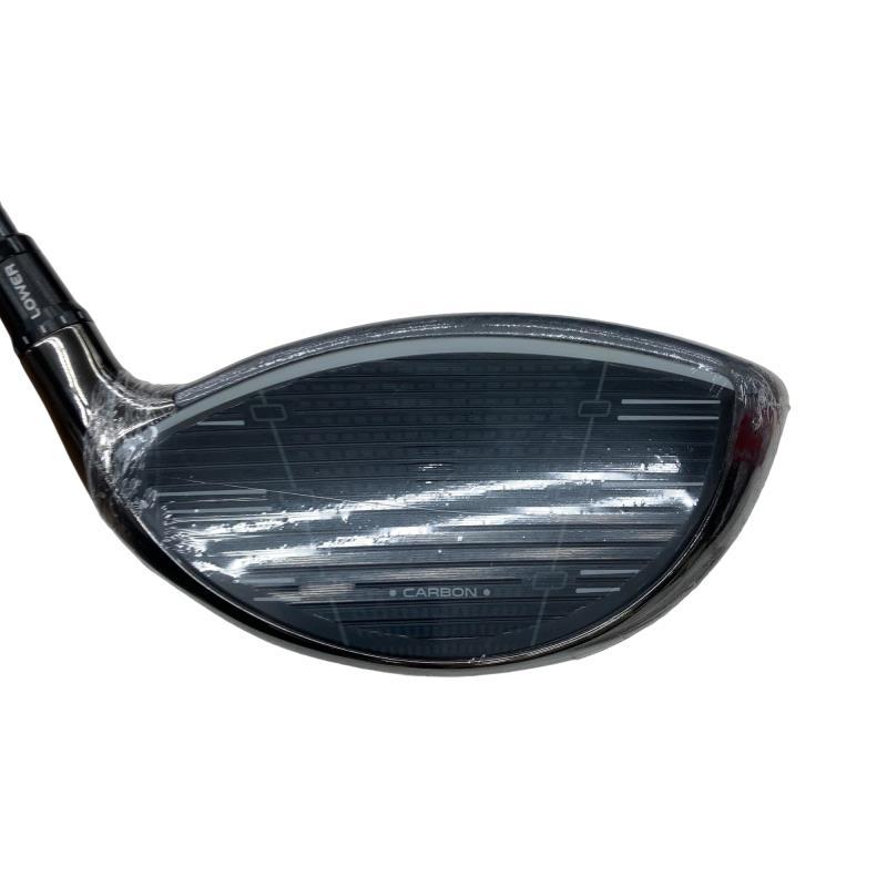 TaylorMade（テーラーメイド） Qi35 10.5° レフティ ドライバー DR
