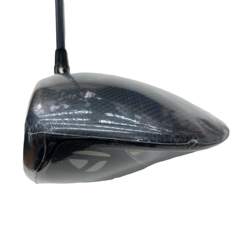 TaylorMade（テーラーメイド） Qi35 10.5° レフティ ドライバー DR