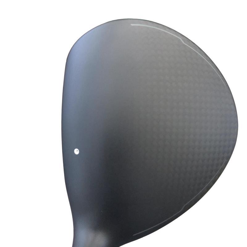 PING（ピン） G440 MAX 3W フェアウェイウッド FW フレックスR
