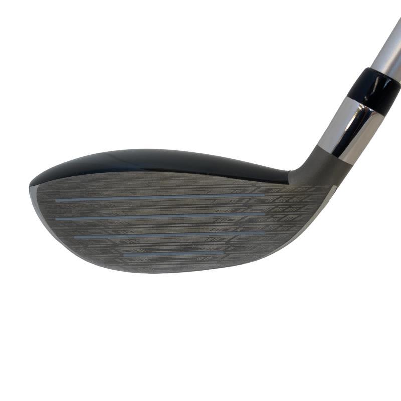 BRIDGESTONE GOLF ブリヂストン B2 HT H4 ユーティリティ UT