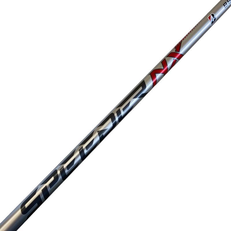 BRIDGESTONE GOLF ブリヂストン B2 HT H4 ユーティリティ UT
