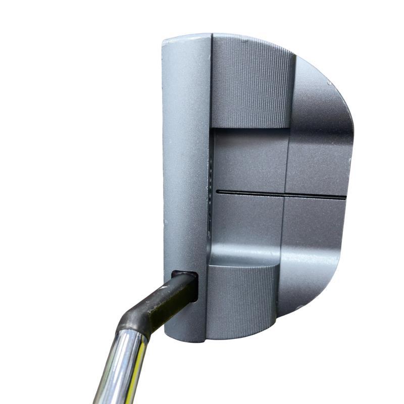 TaylorMade（テーラーメイド） Spider GT NOTCHBACK スモールスラント