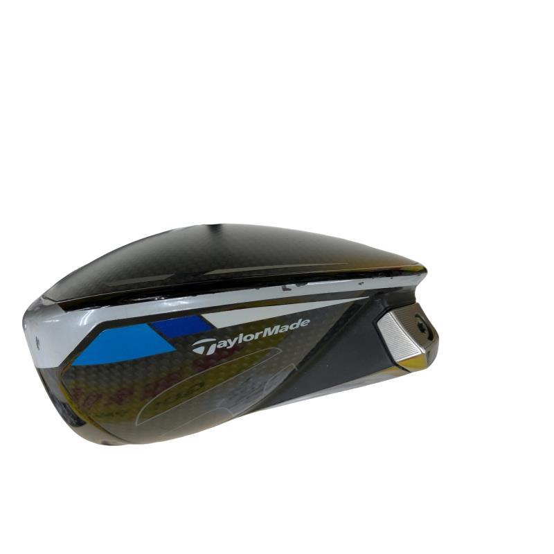 TaylorMade（テーラーメイド） SIM MAX-D 10.5° レフティ USA