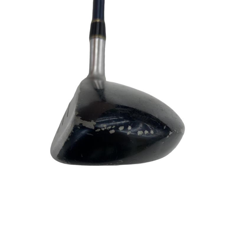 BRIDGESTONE GOLF ブリヂストン TOURSTAGE ViQ(2006) U4 レフティ