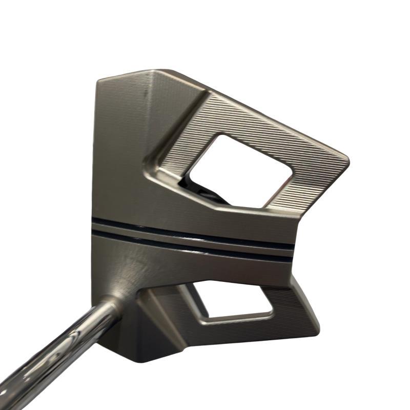 Titleist（タイトリスト） SCOTTY CAMERON PHANTOM 9(2024) 34インチ