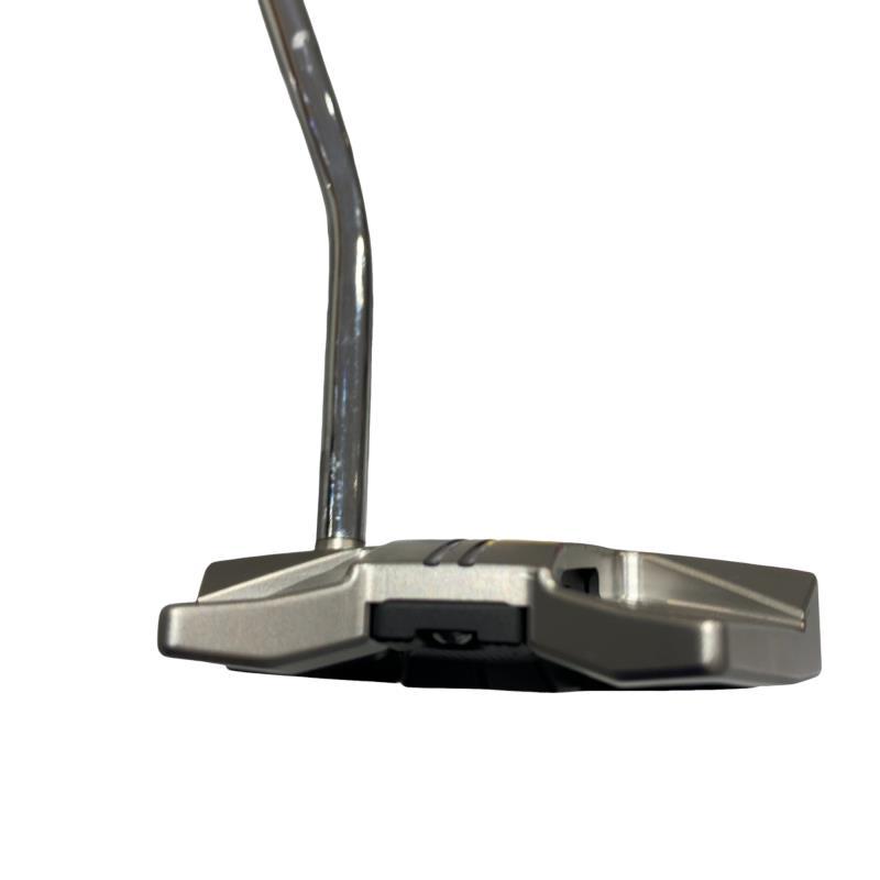 Titleist（タイトリスト） SCOTTY CAMERON PHANTOM 9(2024) 34インチ