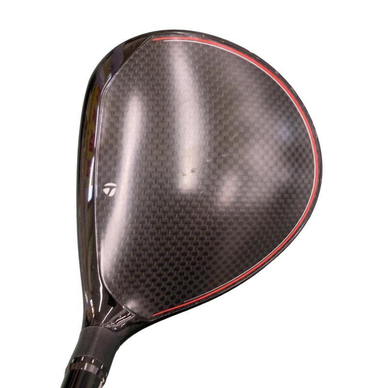 TaylorMade（テーラーメイド） ORIGINAL ONE MINI DRIVER 13.5
