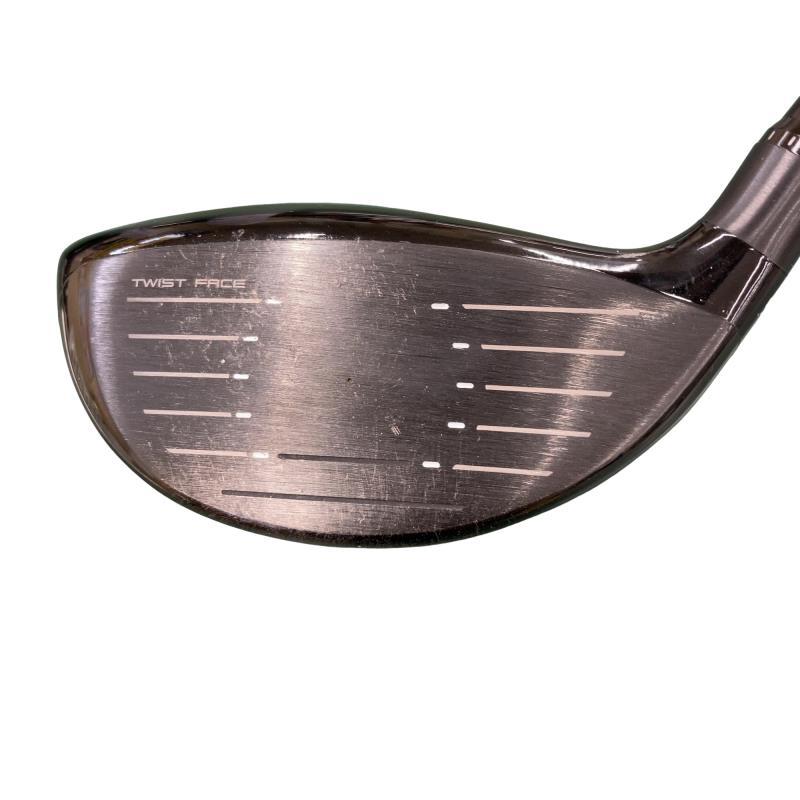 TaylorMade（テーラーメイド） ORIGINAL ONE MINI DRIVER 13.5