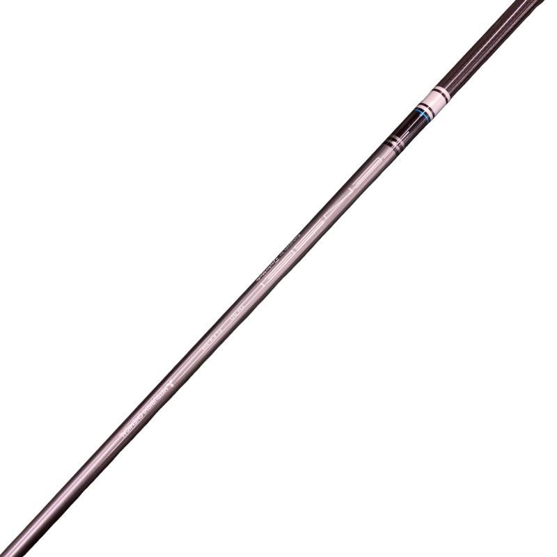 TaylorMade（テーラーメイド） ORIGINAL ONE MINI DRIVER 13.5