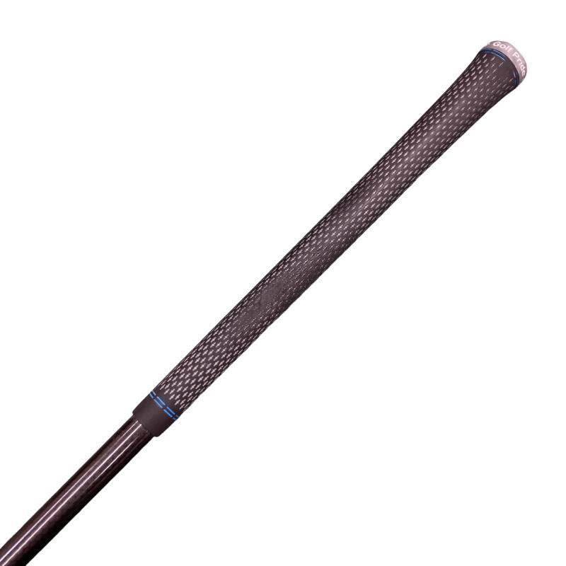 TaylorMade（テーラーメイド） ORIGINAL ONE MINI DRIVER 13.5