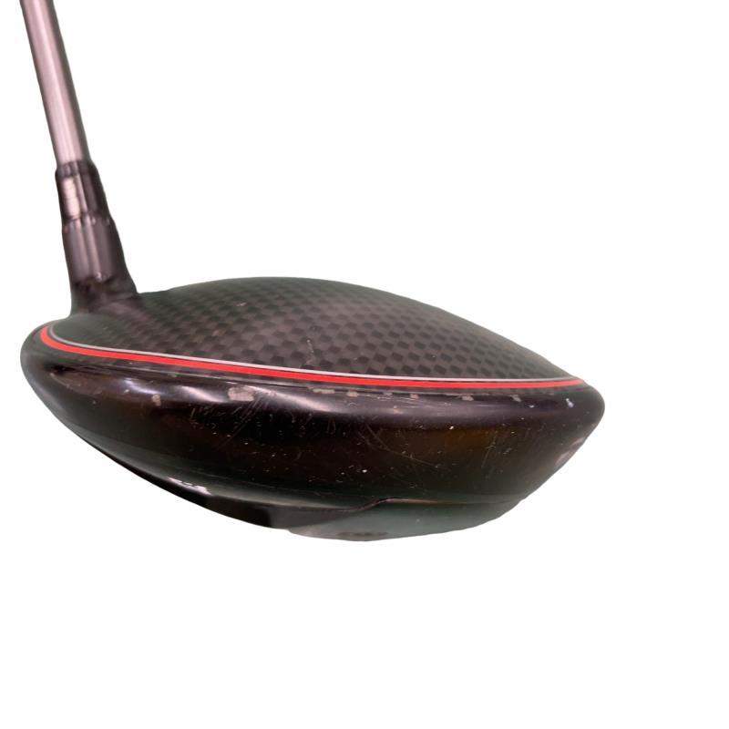TaylorMade（テーラーメイド） ORIGINAL ONE MINI DRIVER 13.5