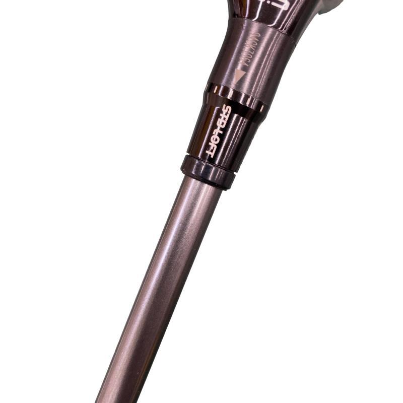 TaylorMade（テーラーメイド） ORIGINAL ONE MINI DRIVER 13.5