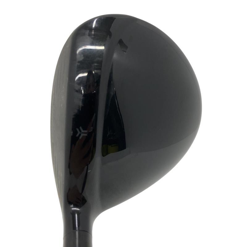 DUNLOP（ダンロップ） SRIXON ZX F 5W フェアウェイウッド FW