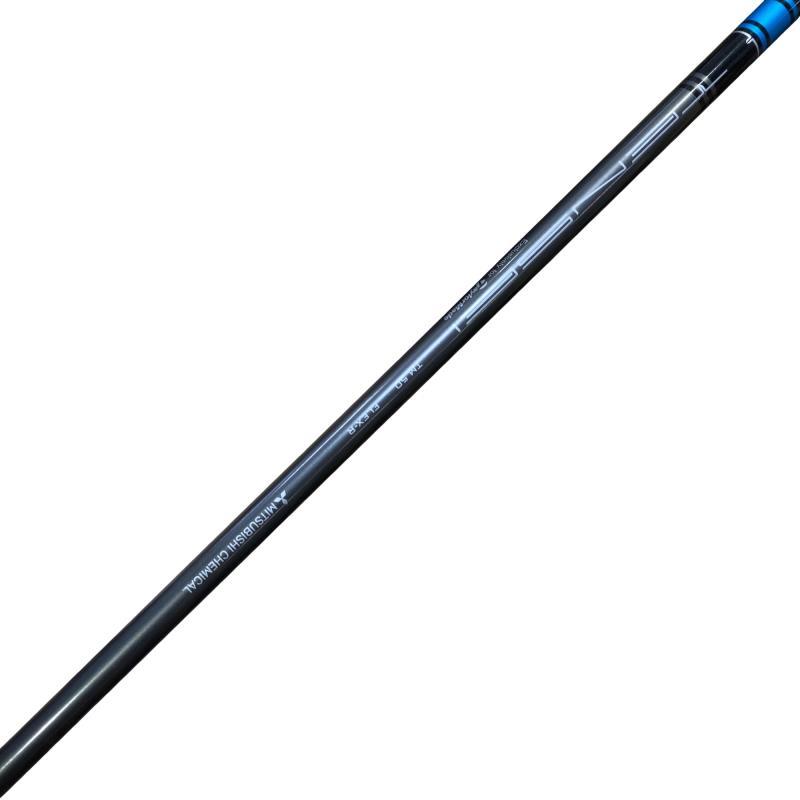 TaylorMade（テーラーメイド） SIM MAX 7W フェアウェイウッド FW