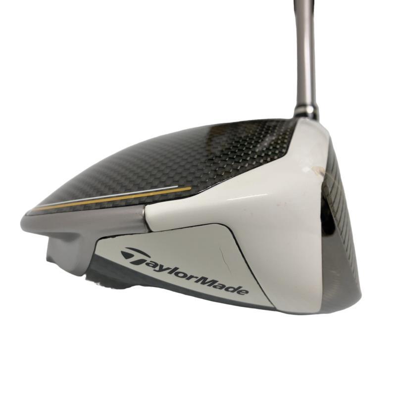 TaylorMade（テーラーメイド） STEALTH GLOIRE 10.5° ドライバー DR