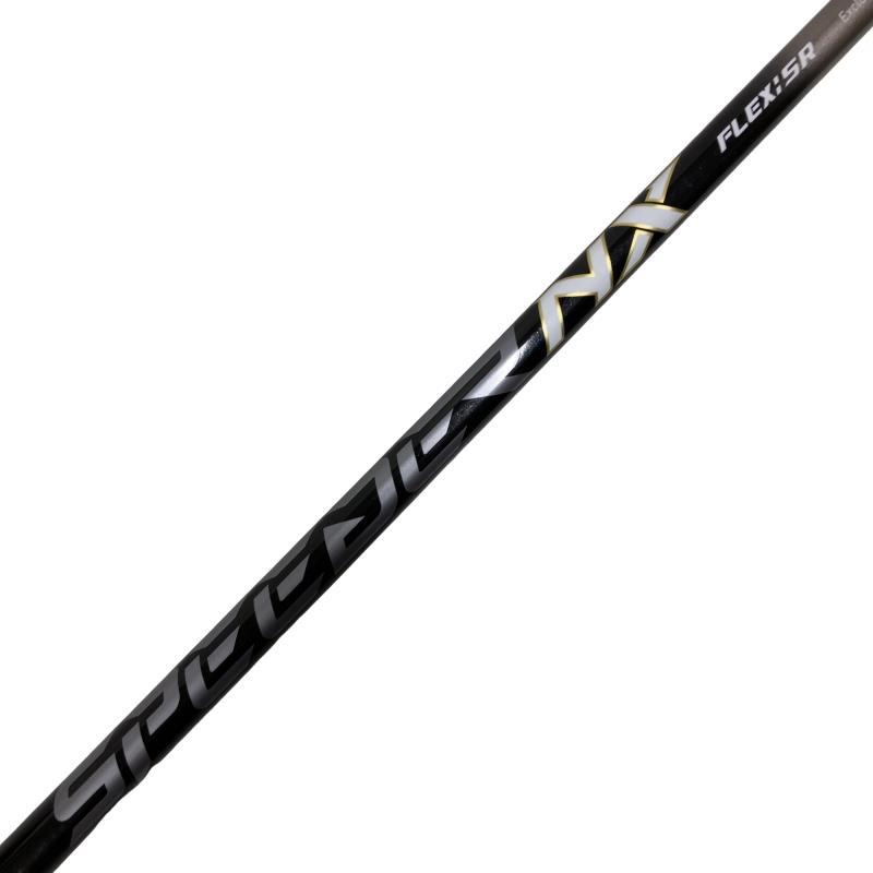 TaylorMade（テーラーメイド） STEALTH GLOIRE 10.5° ドライバー DR