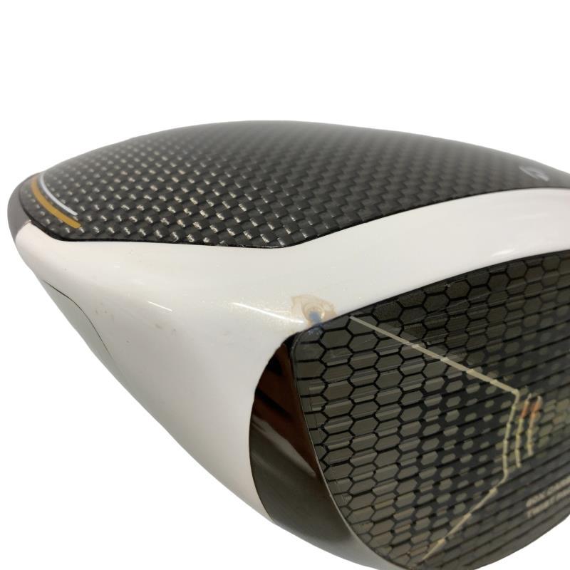 TaylorMade（テーラーメイド） STEALTH GLOIRE 10.5° ドライバー DR