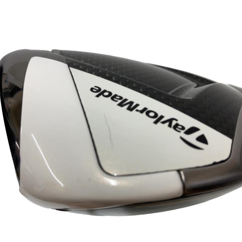 TaylorMade（テーラーメイド） STEALTH GLOIRE 10.5° ドライバー DR