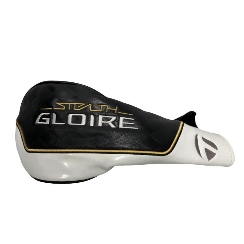 TaylorMade（テーラーメイド） STEALTH GLOIRE 10.5° ドライバー DR
