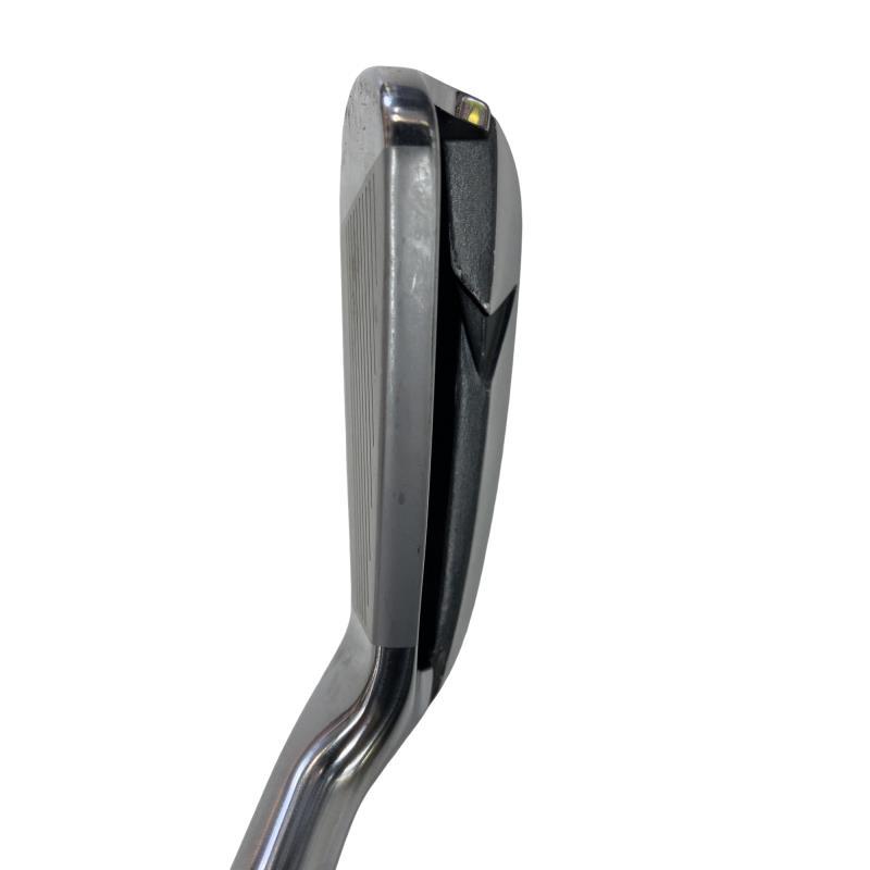 YAMAHA（ヤマハ） inpres UD 2(2021) 6S アイアンセット IR フレックス