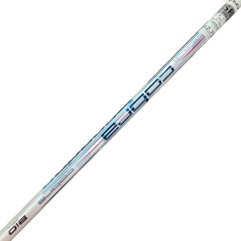 COBRA（コブラ） cobra BiO CELL 5-7W(ホワイト) フェアウェイウッド