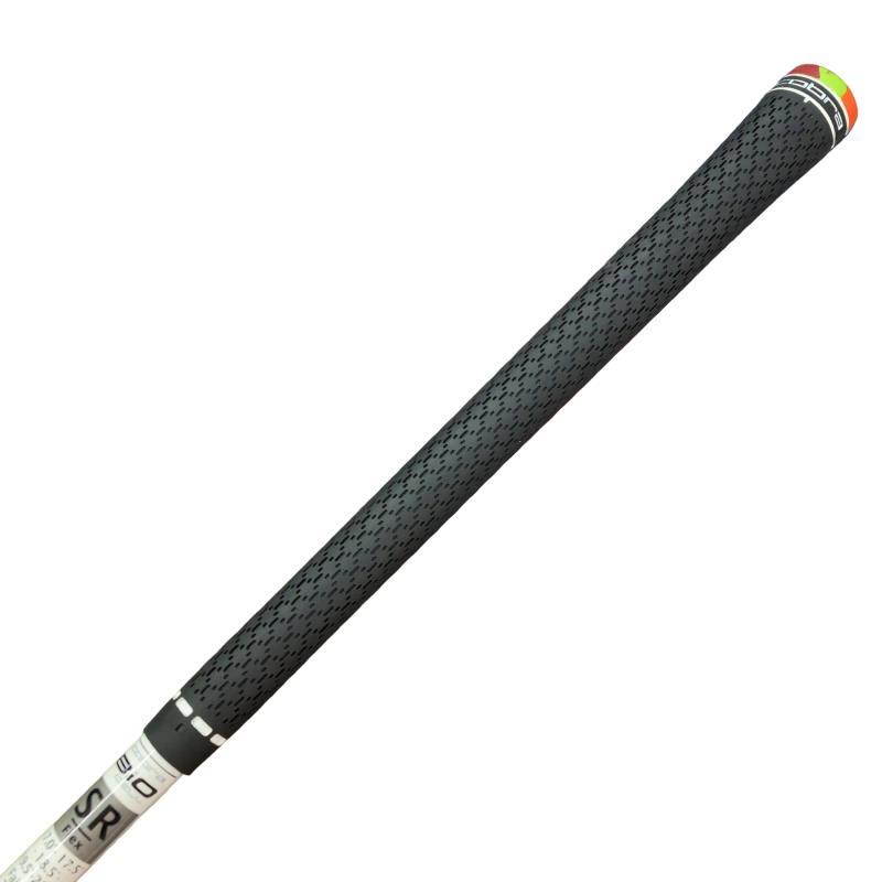COBRA（コブラ） cobra BiO CELL 5-7W(ホワイト) フェアウェイウッド