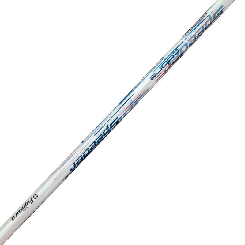 COBRA（コブラ） cobra BiO CELL 5-7W(ホワイト) フェアウェイウッド