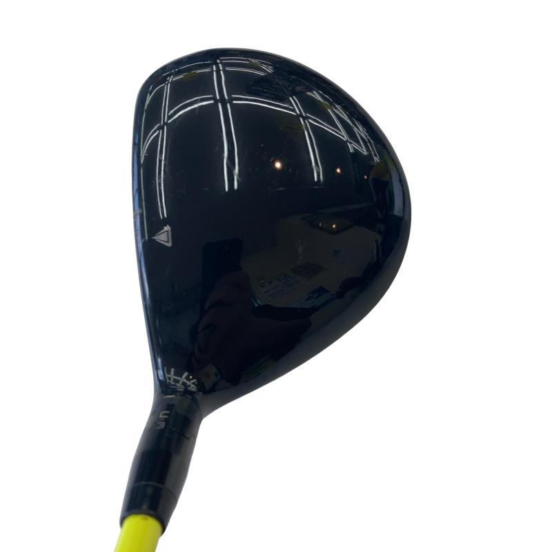 Titleist（タイトリスト） TS2 16.5° フェアウェイウッド FW