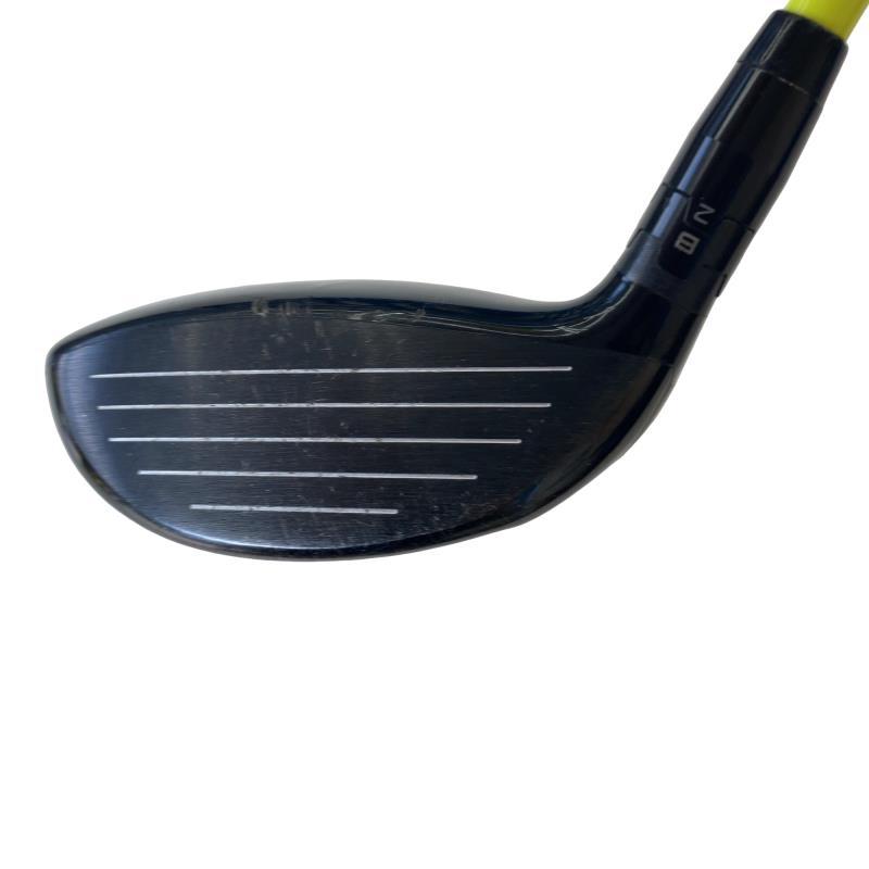 Titleist（タイトリスト） TS2 16.5° フェアウェイウッド FW