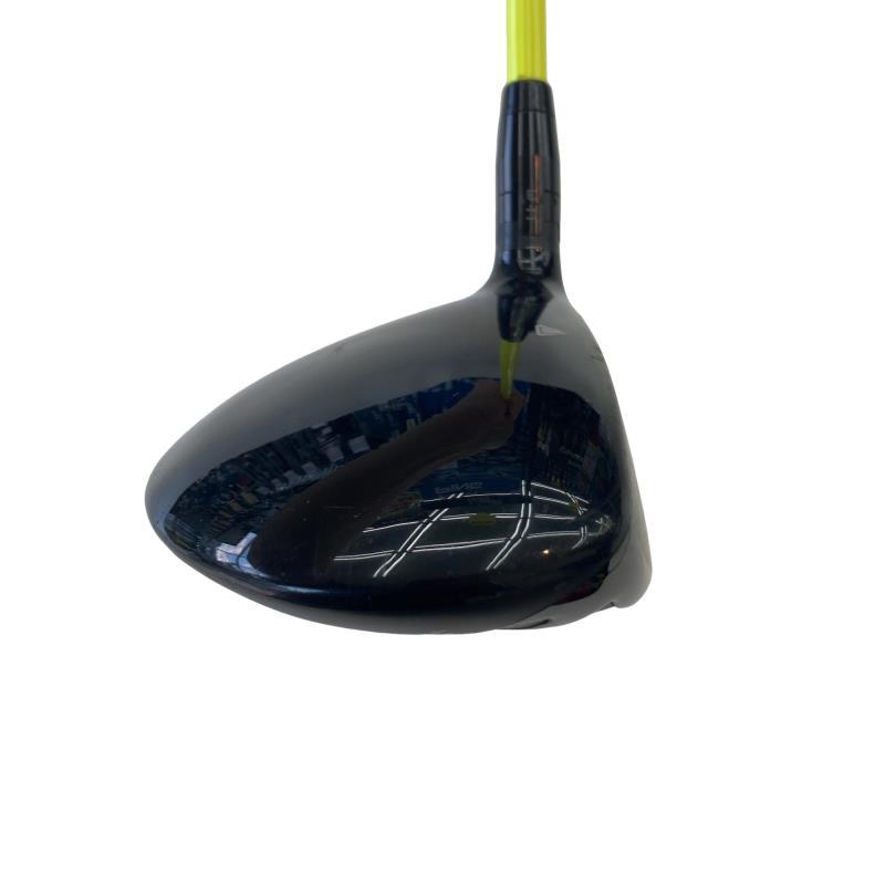 Titleist（タイトリスト） TS2 16.5° フェアウェイウッド FW