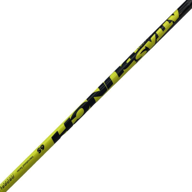 Titleist（タイトリスト） TS2 16.5° フェアウェイウッド FW