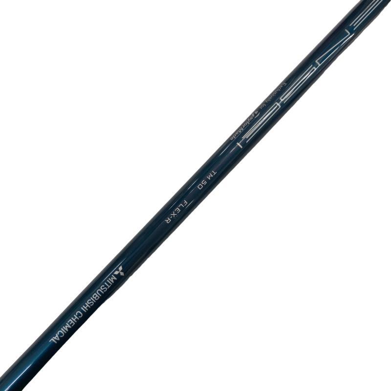 TaylorMade（テーラーメイド） SIM2 MAX 10.5° ドライバー DR