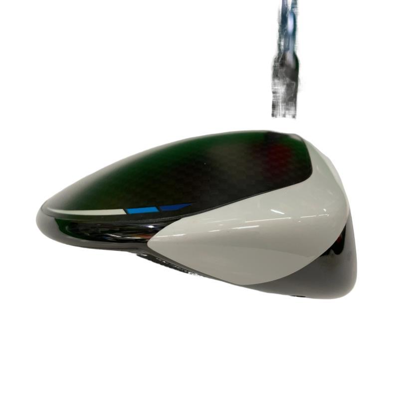 TaylorMade（テーラーメイド） SIM2 MAX 3W フェアウェイウッド FW