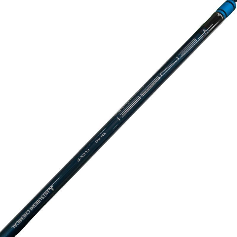 TaylorMade（テーラーメイド） SIM2 MAX 3W フェアウェイウッド FW