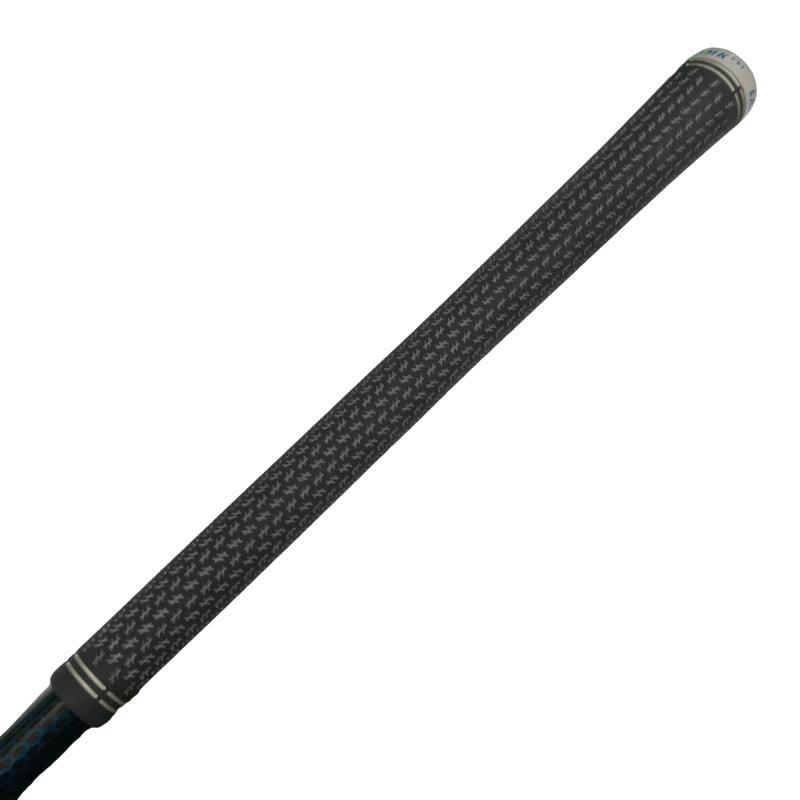 TaylorMade（テーラーメイド） SIM2 MAX 3W フェアウェイウッド FW
