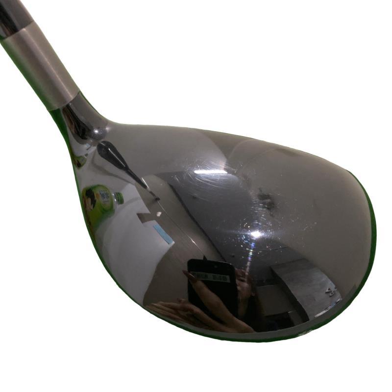 Callaway（キャロウェイ） APEX UW 21° ユーティリティ UT フレックス