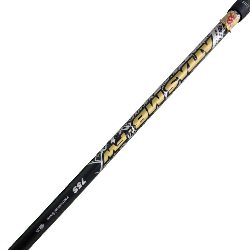 Callaway（キャロウェイ） APEX UW 21° ユーティリティ UT フレックス