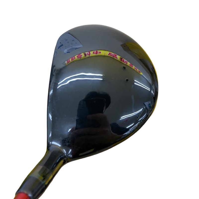 BRIDGESTONE GOLF J15F フェアウェイウッド 3W 5W BRIDGESTONE GOLF ブリヂストン J15F 5W フェアウェイウッド FW