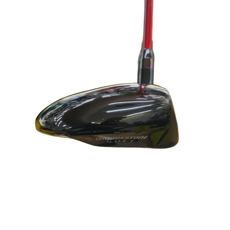 BRIDGESTONE GOLF J15F フェアウェイウッド 3W 5W BRIDGESTONE GOLF ブリヂストン J15F 5W フェアウェイウッド FW