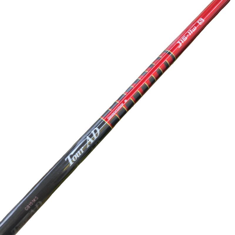 BRIDGESTONE GOLF ブリヂストン J15F 5W フェアウェイウッド FW