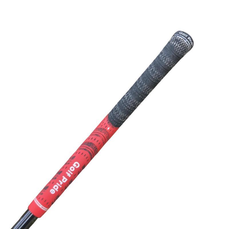 BRIDGESTONE GOLF ブリヂストン J15F 5W フェアウェイウッド FW