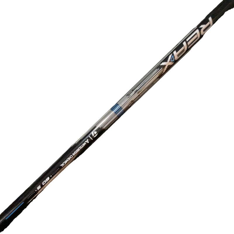 TaylorMade（テーラーメイド） Qi4D LS 9° ドライバー DR フレックスS