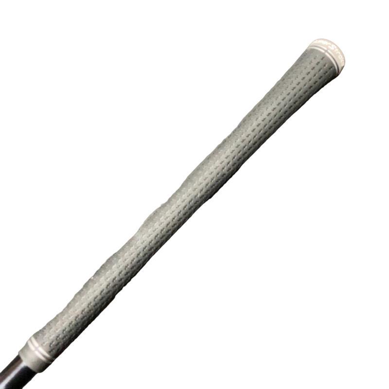 TaylorMade（テーラーメイド） Qi4D LS 9° ドライバー DR フレックスS